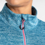 Damen-Sweatshirt Dare 2b W Torrek Fleece