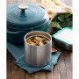 Thermobehälter fürs Essen Klean Kanteen TKCanister 946 ml
