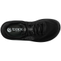 Herren Laufschuhe Topo Magnifly 6