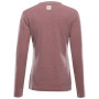 Damen-T-Shirt Alpine Pro Thermala