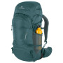 Wanderrucksack Ferrino Finisterre 48 (2026)