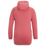 Damenjacke Regatta Women's Kadley Midlayer