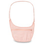 Farbe: rosa