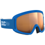 Kinder Skibrille POC POCito Opsin