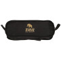 Campingsessel Zulu Pegasus M