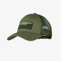 Größe: L-XL / Farbe: dunkel-khaki