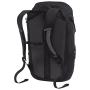 Rucksack The North Face Kaban Lte