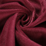 Damen-Softshellmantel Alpine Pro Ibora 2