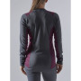 Damen Funktionsset Craft Core Dry Baselayer