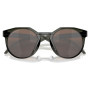 Sonnenbrille OAKLEY Hstn Polarized