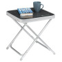 Stuhl / Tisch Outwell Baffin