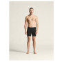 Herren funktionelle Boxershorts Craft Wool Seamless Boxer 6-Inch M