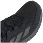 Kinder-Body Adidas Terrex Anylander Mid J