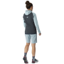 Damen Funktions-Sweatshirt Dynafit Transalper Thermal Hoody Jkt W