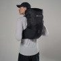 Laufweste Montane Gecko Vp20+