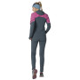 Damenjacke Dynafit Alpine Hybrid Jkt W