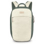 Urban-Rucksack Osprey Arcane Earth Large Day