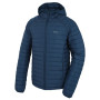 Größe: L / Farbe: blau