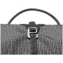 Damenrucksack Black Diamond W Distance 22