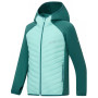 Kinderjacke Regatta Junior Andreson Hybrid MedWaBall