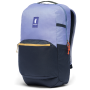 Farbe: blau/grau