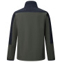 Herrenjacke Regatta Moutdale