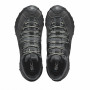 Herrenschuhe Scarpa Rove Gtx