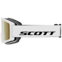 Skibrille Scott Goggle Trace Pro Compact LS