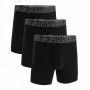 Größe: L / Farbe: schwarz