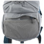 Malý turistický batoh Pinguin Fly 15