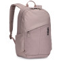 Farbe: rosa