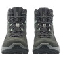 Damen Wanderschuhe Lowa Ventierra Gtx Qc Ws