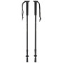 Trekkingstöcke Zulu Easyclick Ultralight