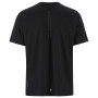 Herren-Funktionsshirt Craft M Hypervent