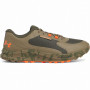 Schuhgröße (EU): 41 / Farbe: grün