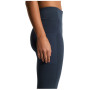 Damenhose Craft Adv Essence Warm Tights 3 W
