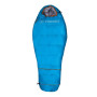 Farbe: blau