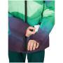 Kinder Winterjacke 4F Technical Jacket M1278