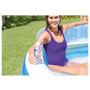 Pool Intex Family Lounge Pool 57190NP