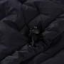 Damenjacke Alpine Pro Rogita 3