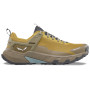 Herrenschuhe Salewa Pedroc 2 Ptx M