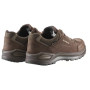 Wanderschuhe Lowa Renegade Evo Gtx Lo Wide