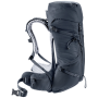 Damenrucksack Deuter Futura 24 SL