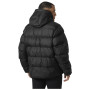 Herren-Winterjacke Helly Hansen Active Puffy Jacket