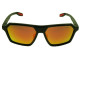 Sonnenbrille Vidix Orion 2026