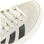 Herrenschuhe Adidas Grand Court Alpha 0