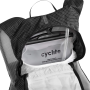 Wasser-Sack Cyclite Hydrataion Bladder / 01