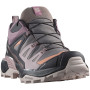 Schuhgröße (EU): 38 2/3 / Farbe: lila