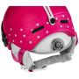 Kinder Skihelm Etape Rider Pro