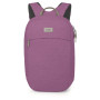 Urban-Rucksack Osprey Arcane Large Day